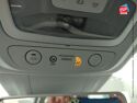 Véhicule d'occasion FIAT 500 E 95CH MY23