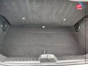 Véhicule d'occasion FIAT 500 E 95CH MY23
