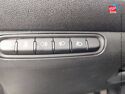 Véhicule d'occasion FIAT 500 E 95CH MY23