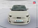 Véhicule d'occasion FIAT 500 E 95CH MY23