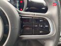 Véhicule d'occasion FIAT 500 E 95CH MY23