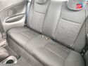 Véhicule d'occasion FIAT 500 E 95CH MY23