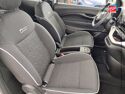 Véhicule d'occasion FIAT 500 E 95CH MY23