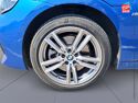 Véhicule d'occasion BMW SERIE 2 ACTIVETOURER 225XEA 224CH M SPORT
