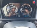 Véhicule d'occasion BMW SERIE 2 ACTIVETOURER 225XEA 224CH M SPORT