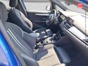 Véhicule d'occasion BMW SERIE 2 ACTIVETOURER 225XEA 224CH M SPORT