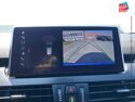 Véhicule d'occasion BMW SERIE 2 ACTIVETOURER 225XEA 224CH M SPORT