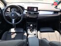 Véhicule d'occasion BMW SERIE 2 ACTIVETOURER 225XEA 224CH M SPORT