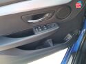Véhicule d'occasion BMW SERIE 2 ACTIVETOURER 225XEA 224CH M SPORT