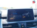 Véhicule d'occasion BMW SERIE 2 ACTIVETOURER 225XEA 224CH M SPORT