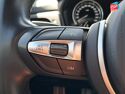 Véhicule d'occasion BMW SERIE 2 ACTIVETOURER 225XEA 224CH M SPORT