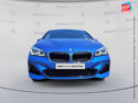 Véhicule d'occasion BMW SERIE 2 ACTIVETOURER 225XEA 224CH M SPORT