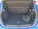 Véhicule d'occasion BMW SERIE 2 ACTIVETOURER 225XEA 224CH M SPORT