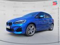 Véhicule d'occasion BMW SERIE 2 ACTIVETOURER 225XEA 224CH M SPORT