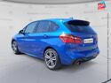 Véhicule d'occasion BMW SERIE 2 ACTIVETOURER 225XEA 224CH M SPORT