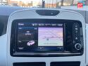 Véhicule d'occasion RENAULT ZOE ZEN CHARGE NORMALE R90 GPS
