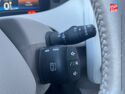 Véhicule d'occasion RENAULT ZOE ZEN CHARGE NORMALE R90 GPS