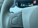 Véhicule d'occasion RENAULT ZOE ZEN CHARGE NORMALE R90 GPS