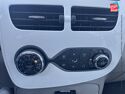 Véhicule d'occasion RENAULT ZOE ZEN CHARGE NORMALE R90 GPS