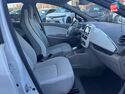 Véhicule d'occasion RENAULT ZOE ZEN CHARGE NORMALE R90 GPS