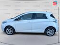 Véhicule d'occasion RENAULT ZOE ZEN CHARGE NORMALE R90 GPS