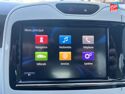 Véhicule d'occasion RENAULT ZOE ZEN CHARGE NORMALE R90 GPS