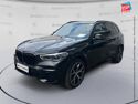 Véhicule d'occasion BMW X5 XDRIVE45E 394CH M SPORT 17CV