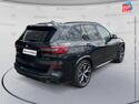 Véhicule d'occasion BMW X5 XDRIVE45E 394CH M SPORT 17CV