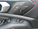 Véhicule d'occasion BMW X5 XDRIVE45E 394CH M SPORT 17CV