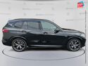 Véhicule d'occasion BMW X5 XDRIVE45E 394CH M SPORT 17CV