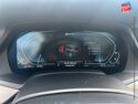 Véhicule d'occasion BMW X5 XDRIVE45E 394CH M SPORT 17CV