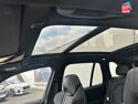 Véhicule d'occasion BMW X5 XDRIVE45E 394CH M SPORT 17CV