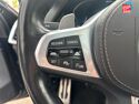 Véhicule d'occasion BMW X5 XDRIVE45E 394CH M SPORT 17CV