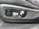 Véhicule d'occasion BMW X5 XDRIVE45E 394CH M SPORT 17CV