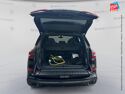 Véhicule d'occasion BMW X5 XDRIVE45E 394CH M SPORT 17CV