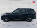 Véhicule d'occasion BMW X5 XDRIVE45E 394CH M SPORT 17CV