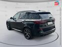 Véhicule d'occasion BMW X5 XDRIVE45E 394CH M SPORT 17CV