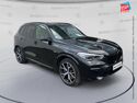 Véhicule d'occasion BMW X5 XDRIVE45E 394CH M SPORT 17CV