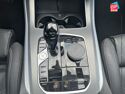 Véhicule d'occasion BMW X5 XDRIVE45E 394CH M SPORT 17CV