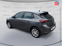 Véhicule d'occasion OPEL CORSA CORSA-E 136CH EDITION BUSINESS