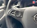Véhicule d'occasion OPEL CORSA CORSA-E 136CH EDITION BUSINESS