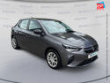 Véhicule d'occasion OPEL CORSA CORSA-E 136CH EDITION BUSINESS