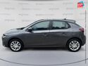 Véhicule d'occasion OPEL CORSA CORSA-E 136CH EDITION BUSINESS