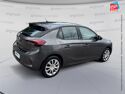Véhicule d'occasion OPEL CORSA CORSA-E 136CH EDITION BUSINESS
