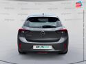 Véhicule d'occasion OPEL CORSA CORSA-E 136CH EDITION BUSINESS