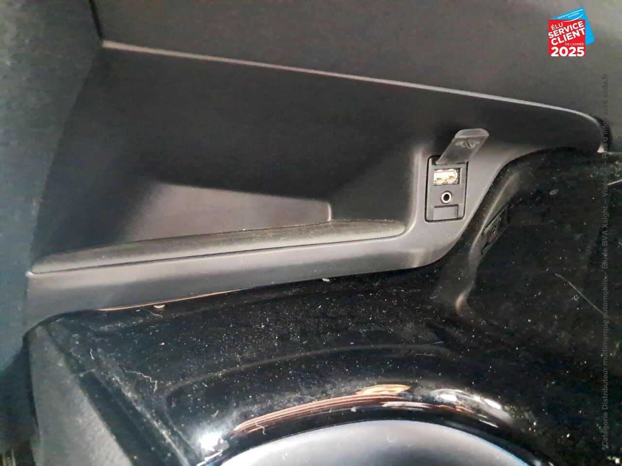 chez Toyota Thionville