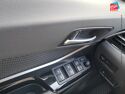 Véhicule d'occasion TOYOTA C-HR 122H DESIGN 2WD E-CVT RC18