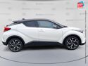 Véhicule d'occasion TOYOTA C-HR 122H DESIGN 2WD E-CVT RC18