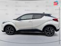 Véhicule d'occasion TOYOTA C-HR 122H DESIGN 2WD E-CVT RC18