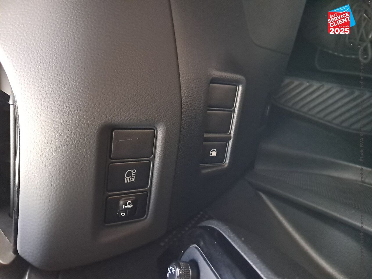 chez Toyota Thionville